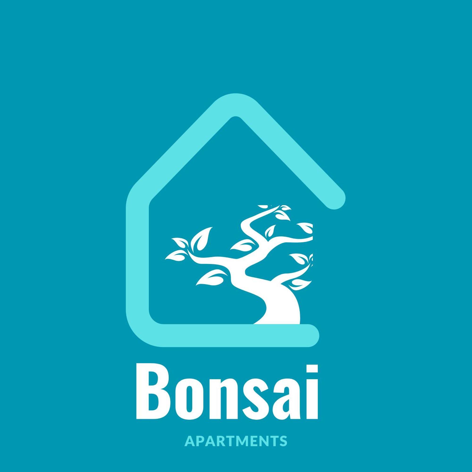 Bonsai Apartment III ปอร์โต ภายนอก รูปภาพ